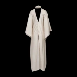 OOO Crepe Kaftan