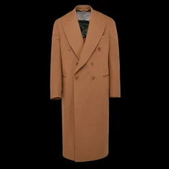 Opera Coat