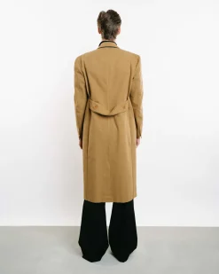 Opera Coat