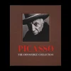 Pablo Picasso: The Impossible Collection