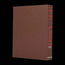 Pablo Picasso: The Impossible Collection