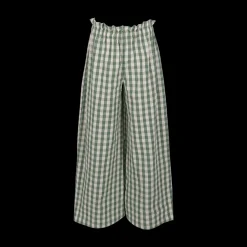 Palazzo Pants
