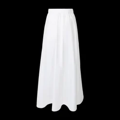 Parachute Skirt