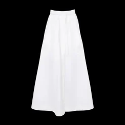 Parachute Skirt