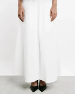 Parachute Skirt