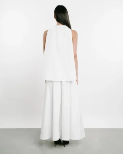 Parachute Skirt