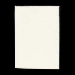 Passport Holder