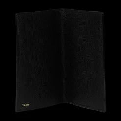 Passport Holder