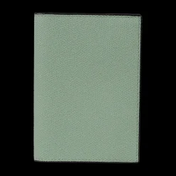 Passport Holder