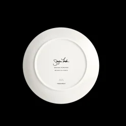 Pasta La Vista Dessert Plate Set