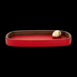 Pebble Accessory Tray