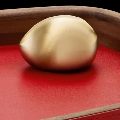 Pebble Accessory Tray