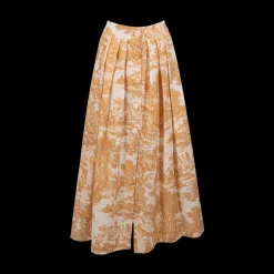 Pic-Nic Skirt