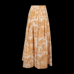 Pic-Nic Skirt