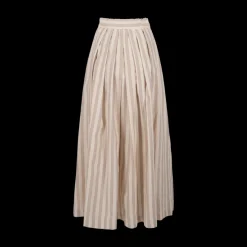 Pic-Nic Skirt