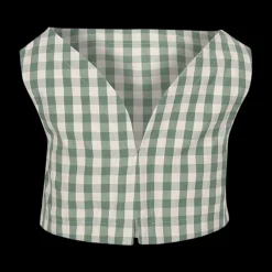 Pic-Nic Top