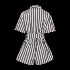 Playsuit
