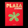 Plaza Athénée