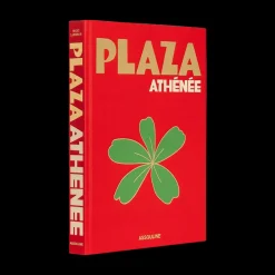Plaza Athénée