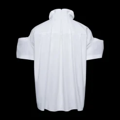 Poplin Shirt