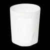 Positano Candle 270G