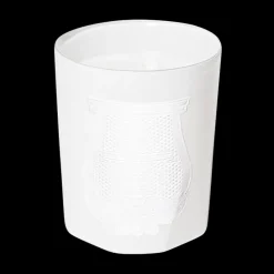 Positano Candle 270G