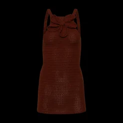 Rabia Dress
