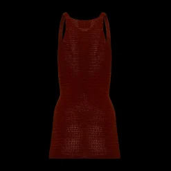 Rabia Dress