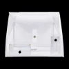 Raincoat With Pocket Iside Mini