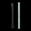 Rattan Diffuser Sticks for The Great Diffuser