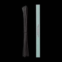 Rattan Diffuser Sticks for The Great Diffuser