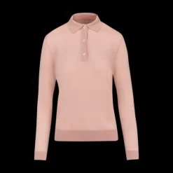 Rebecca Sweater