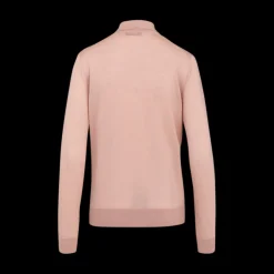 Rebecca Sweater