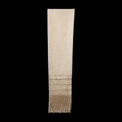 Rebozo by Arturo Estrada