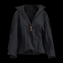 Recollection Jacket
