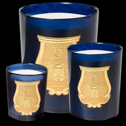 Reggio Candle