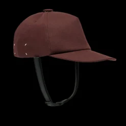 Riding Cap