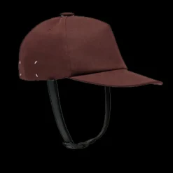 Riding Cap