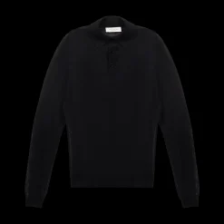 Rinaldo Sweater