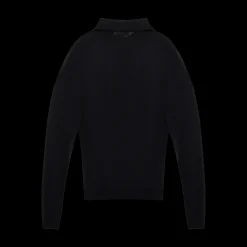 Rinaldo Sweater