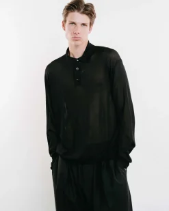 Rinaldo Sweater