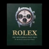 Rolex: The Impossible Collection (2nd Edition)