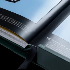 Rolex: The Impossible Collection (2nd Edition)