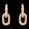 Rose Gold Double XL Link
