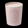 Roses Candle 600G
