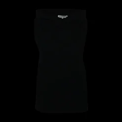 Rounded Top