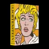 Roy Lichtenstein: The Impossible Collection