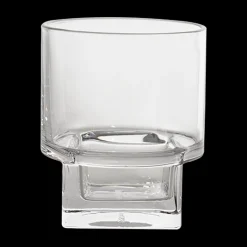 Rubell Glass