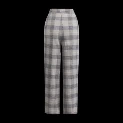 Rumours High-Waisted Pants