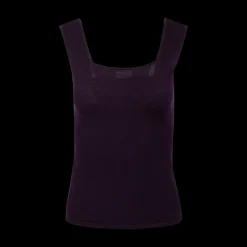 Sani Sleeveless Top